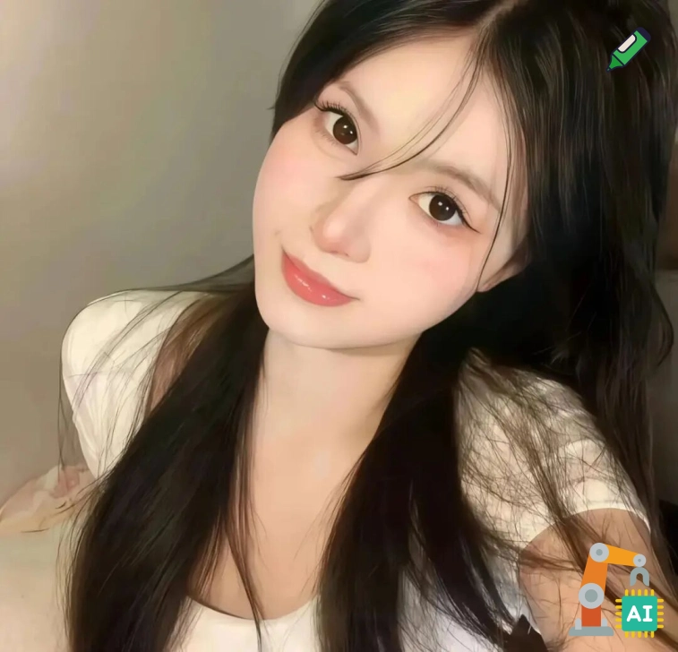 叶琳女士
