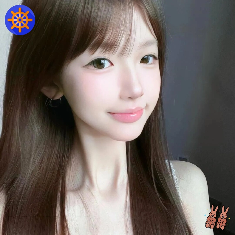 杨磊用户