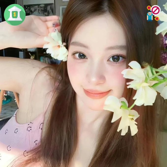 赵敏球迷